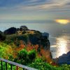 Cảnh đẹp Napoli