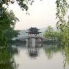 Cảnh đẹp Tây Hồ