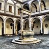 Certosa di San Martino