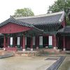 Chùa Gyeonggijeon