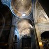 Duomo