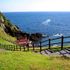 Jeju