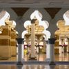Masjid Jamek
