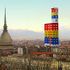 Turin