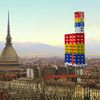 Mole Antonelliana