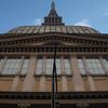 Mole Antonelliana