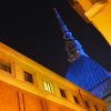 Mole Antonelliana
