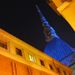 Mole Antonelliana
