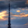 Mole Antonelliana