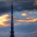 Mole Antonelliana