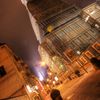 Mole Antonelliana