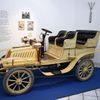 Museo dell