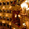 Nhà hát La Fenice 