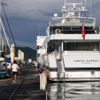 Phuket Yacht Haven
