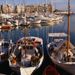 Piraeus Marina