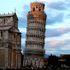 Pisa