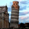 Tháp Pisa