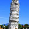 Tháp Pisa