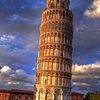 Tháp Pisa