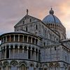Tháp Pisa
