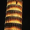 Tháp Pisa