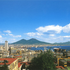 Napoli