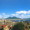 Toàn cảnh Napoli