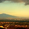 Toàn cảnh Napoli