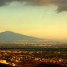 Toàn cảnh Napoli