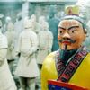 Tượng Đường Minh Hoàng