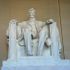 Bưu thiếp từ Mỹ Kỳ 1: Đài tưởng niệm Lincoln