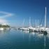 Thành phố cảng tuyệt đẹp Kota Kinabalu
