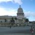 Khám phá La Habana