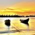 Bà Rịa – Vũng Tàu:  Giá phòng “nóng” lên từng ngày