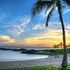Đến Waikiki thăm phố mua sắm châu Á