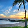 Đến Waikiki thăm phố mua sắm châu Á