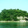 Hang động