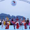 Lễ hội du lịch Hạ Long