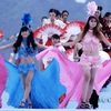 Lễ hội du lịch Hạ Long