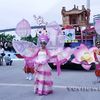 Lễ hội du lịch Hạ Long