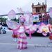 Lễ hội du lịch Hạ Long
