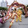 Lễ hội du lịch Hạ Long