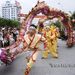 Lễ hội du lịch Hạ Long