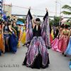 Lễ hội du lịch Hạ Long