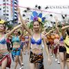 Lễ hội du lịch Hạ Long