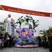 Lễ hội du lịch Hạ Long