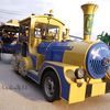 Lễ hội du lịch Hạ Long