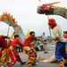 Lễ hội du lịch Hạ Long