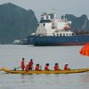 Lễ hội du lịch Hạ Long