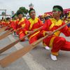 Lễ hội du lịch Hạ Long